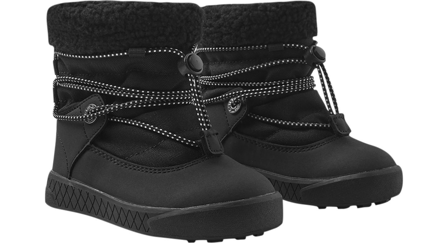 REIMA Lumipallo Toddler batai vaikams 5 Footwear