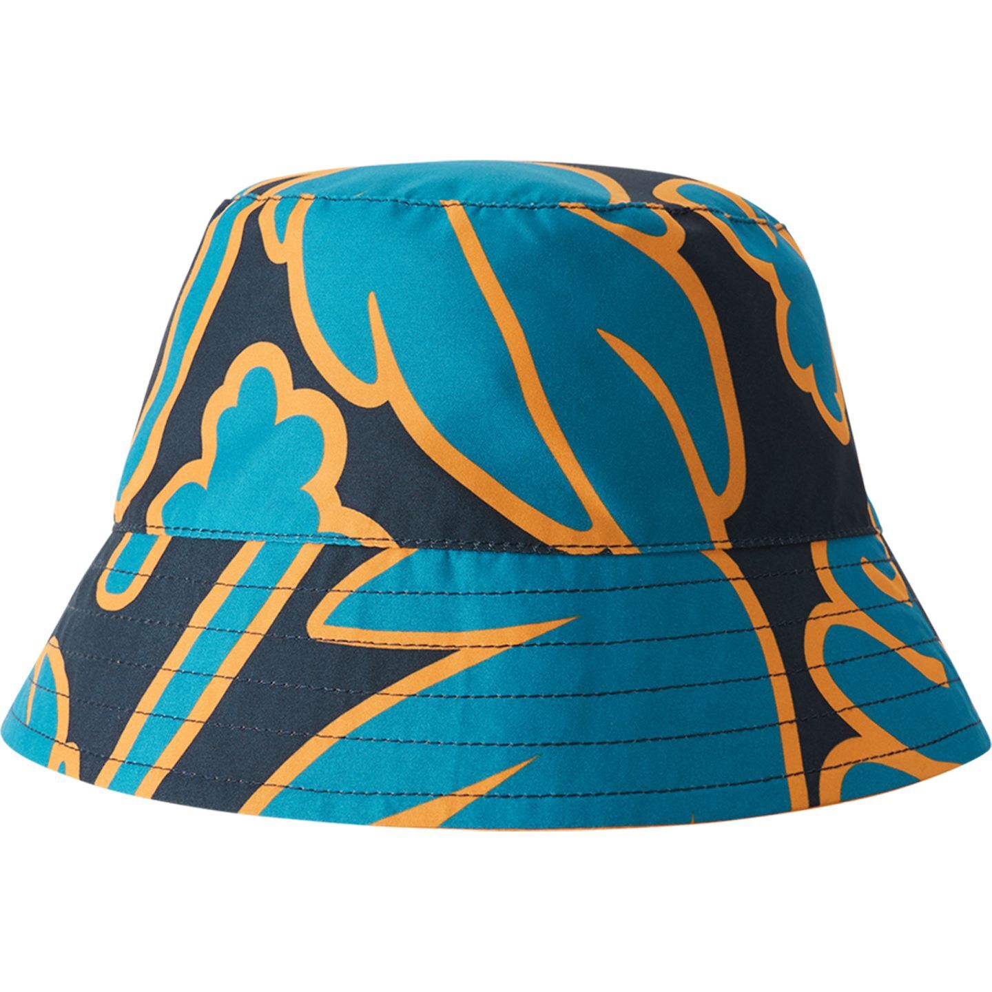 REIMA Viehe 5300159A kepurė vaikams 3 Accessories