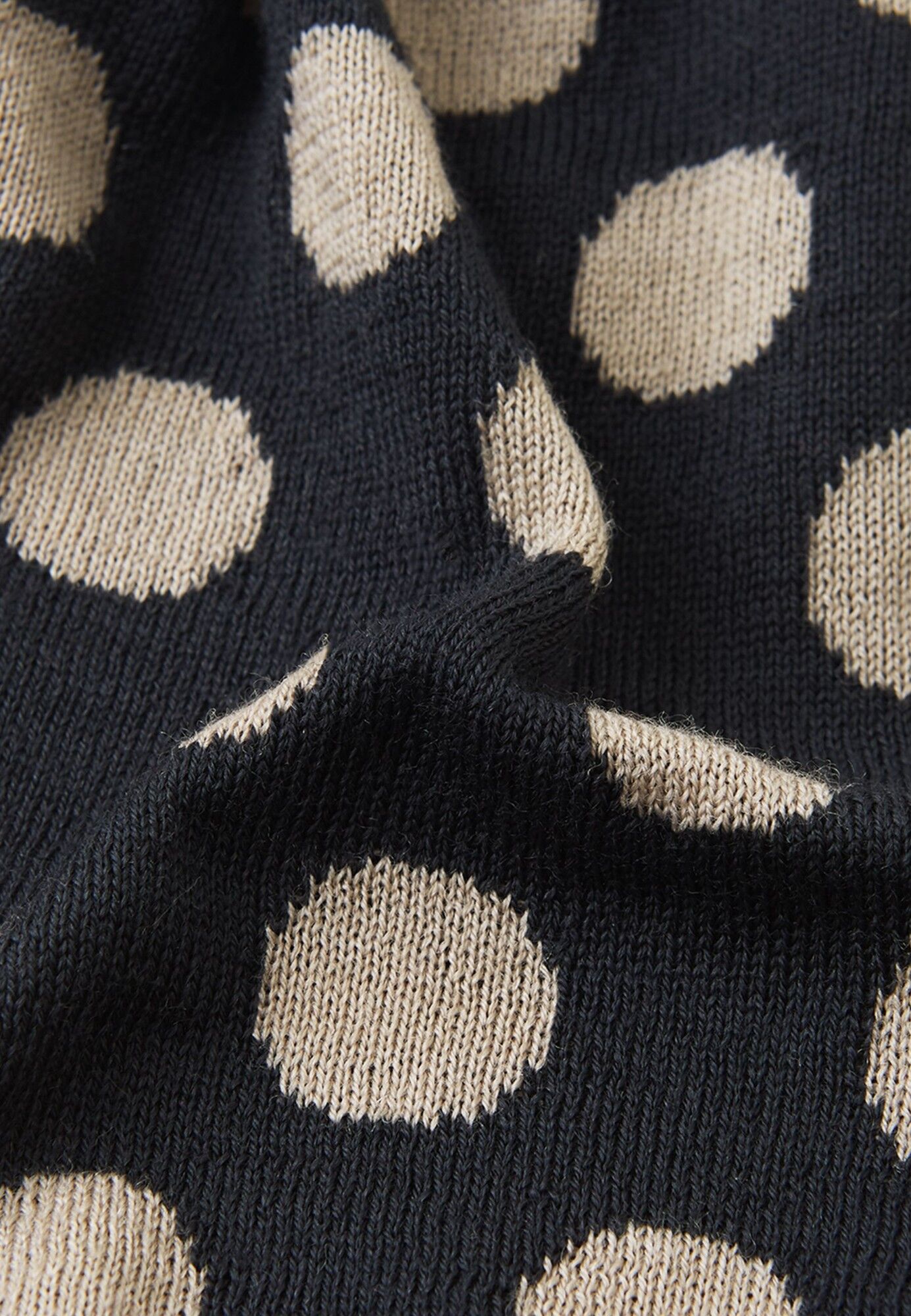 REIMA Polkka 5300314A kepurė vaikams 9 Accessories