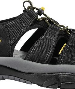 KeenNEWPORT H2 MEN