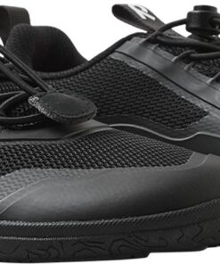 Sneakers REIMA Tallustelu 5400137B Black