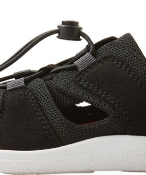 REIMA Valoa juodi batai vaikams 1 Footwear