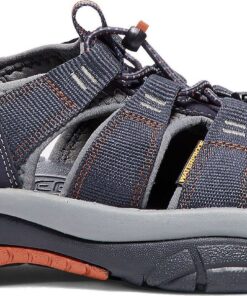 KeenNEWPORT H2 MEN