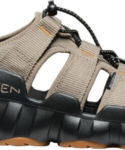 KeenHYPERPORT H2 1030857