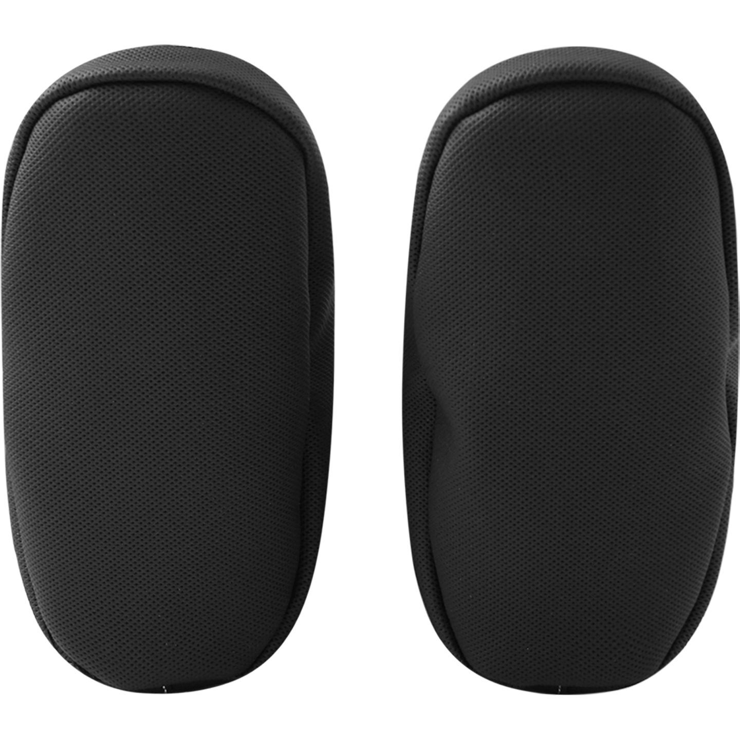 REIMA Anturoin 5300328B batai kūdikiams 4 Ankle boots REIMA Anturoin 5300328B Blue Ocean