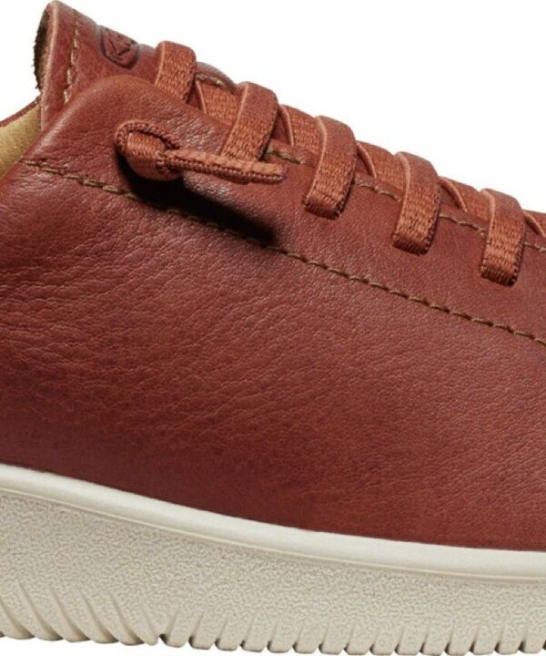 KeenKnx Lace Women's