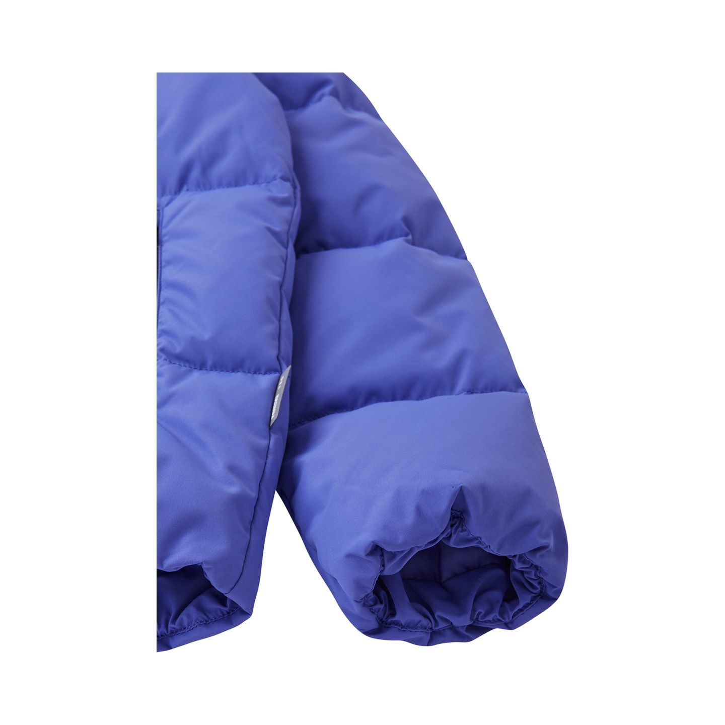 REIMA PAIMIO 5100282A striukė vaikams 6 Jackets REIMA PAIMIO 5100282A Breezy Violet