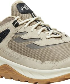 KeenHightrail Wp Men's 1031121