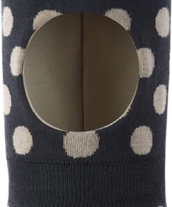 Hats REIMA Polkka 5300314A Black