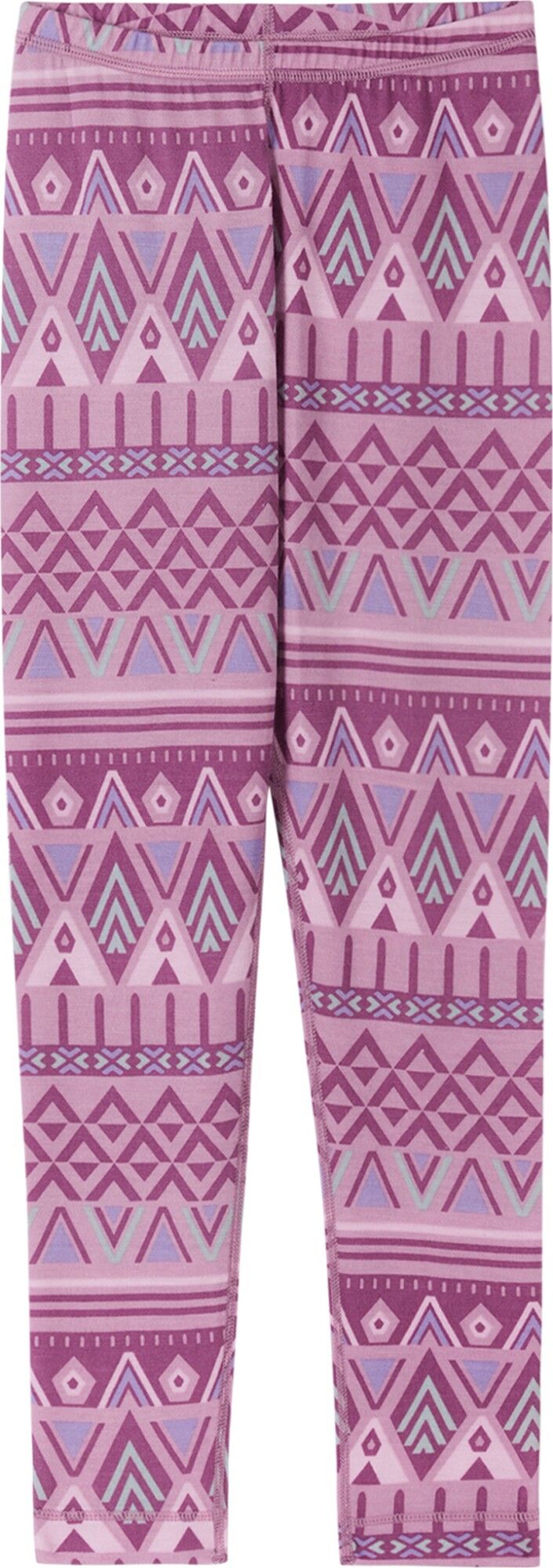 REIMA TAITOA 5200030D termo komplektas vaikams 6 Clothes