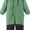 REIMA KAUNISTO 5100157E kombinezonas vaikams 1 Clothes