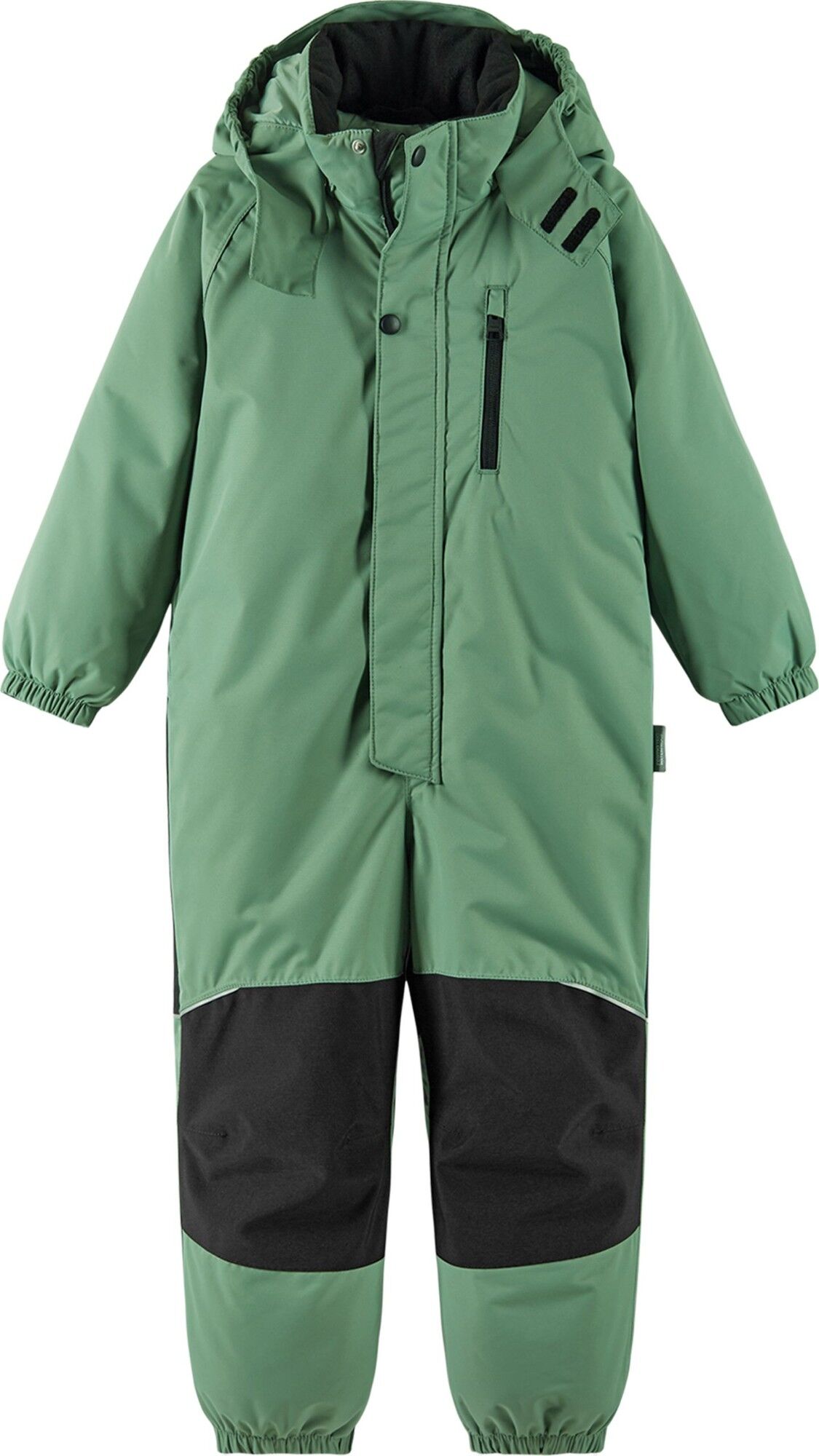 REIMA KAUNISTO 5100157E kombinezonas vaikams 3 Clothes