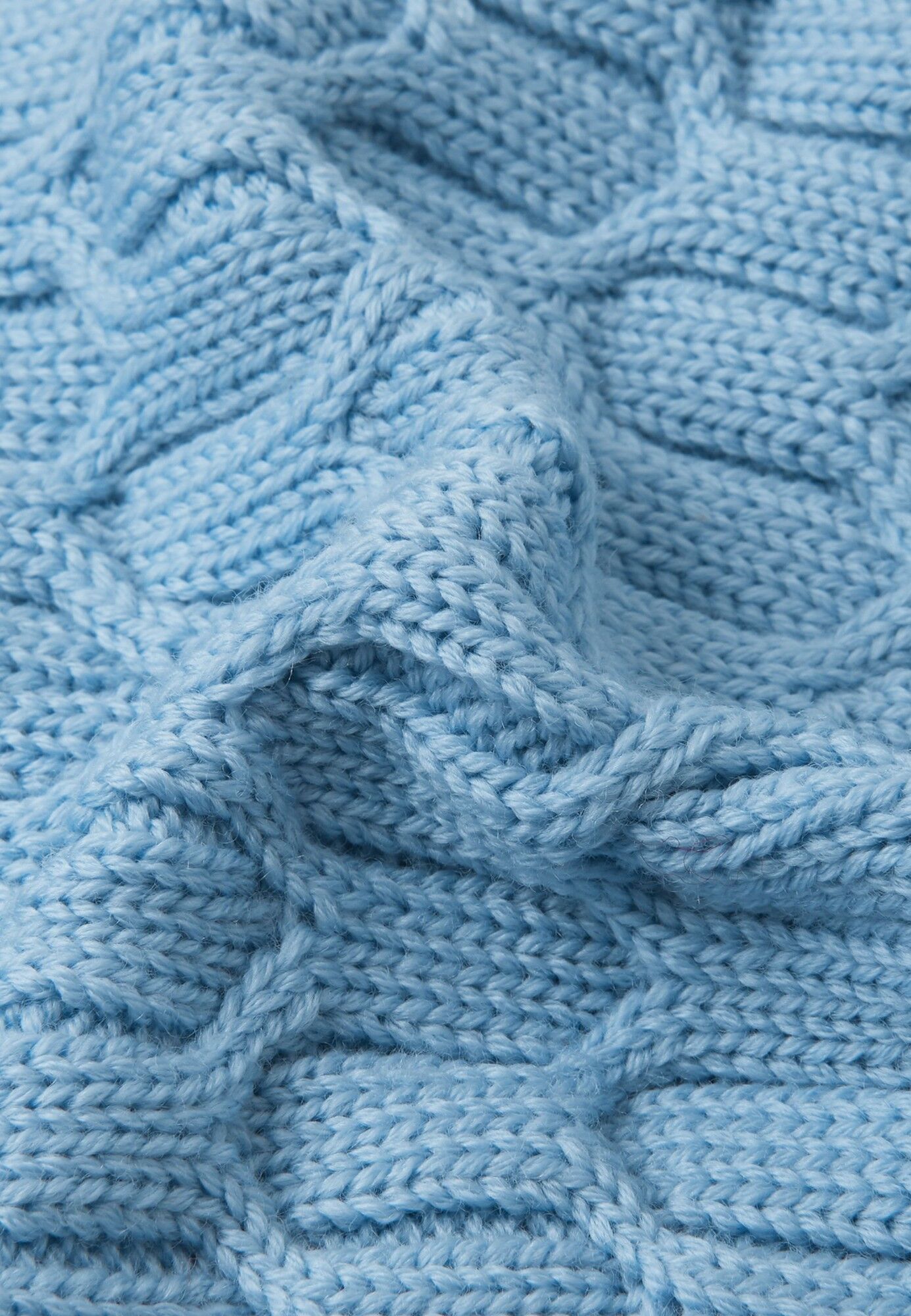 REIMA NYKSUND 5300066B kepurė vaikams 8 Hats REIMA NYKSUND 5300066B Frozen Blue