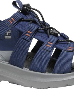 KeenSEANIK H2 1030389