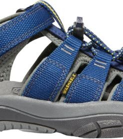 KeenSEACAMP II CNX 1030801