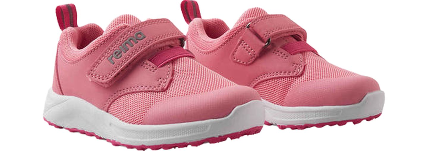 REIMA EKANA 5400129A batai vaikams 7 For boys