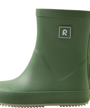 REIMA Ankka batai vaikams 1 Footwear