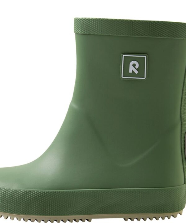 Footwear