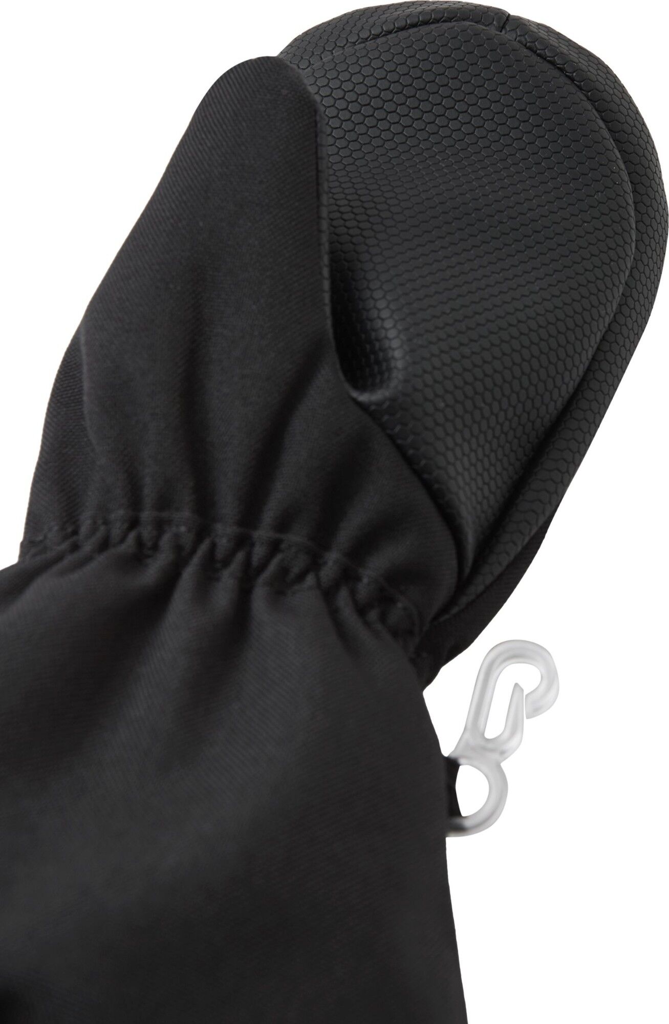 REIMA Moffen 5300107C pirštinės vaikams 5 Accessories