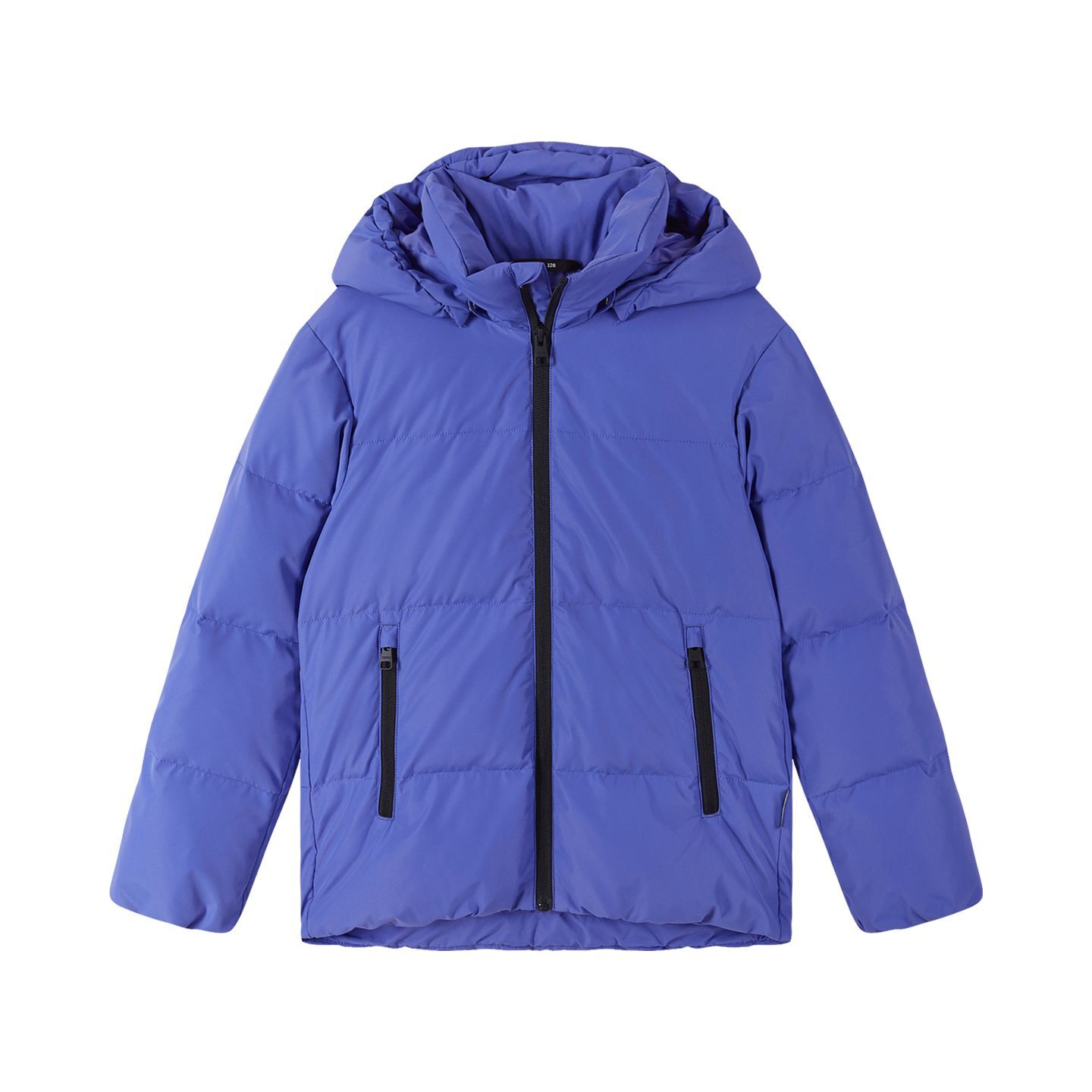 REIMA PAIMIO 5100282A striukė vaikams 3 Clothes