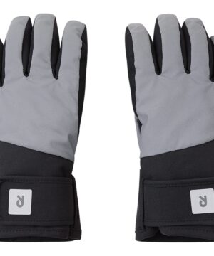 REIMA Kajastus striukė vaikams 2 Accessories
