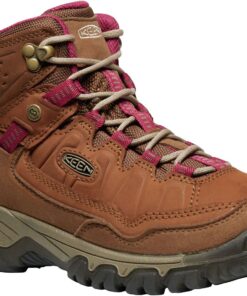 KeenTARGHEE IV MID WP 1028989