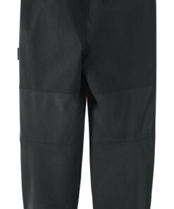 Pants REIMA Kokosi 5100372A Black