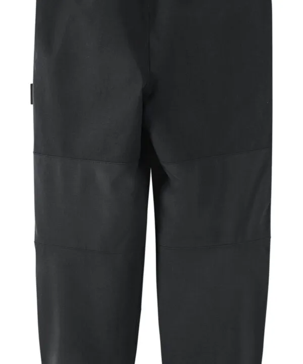 Pants REIMA Kokosi 5100372A Black