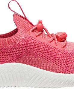 KeenKNX KNIT LACE 1030109