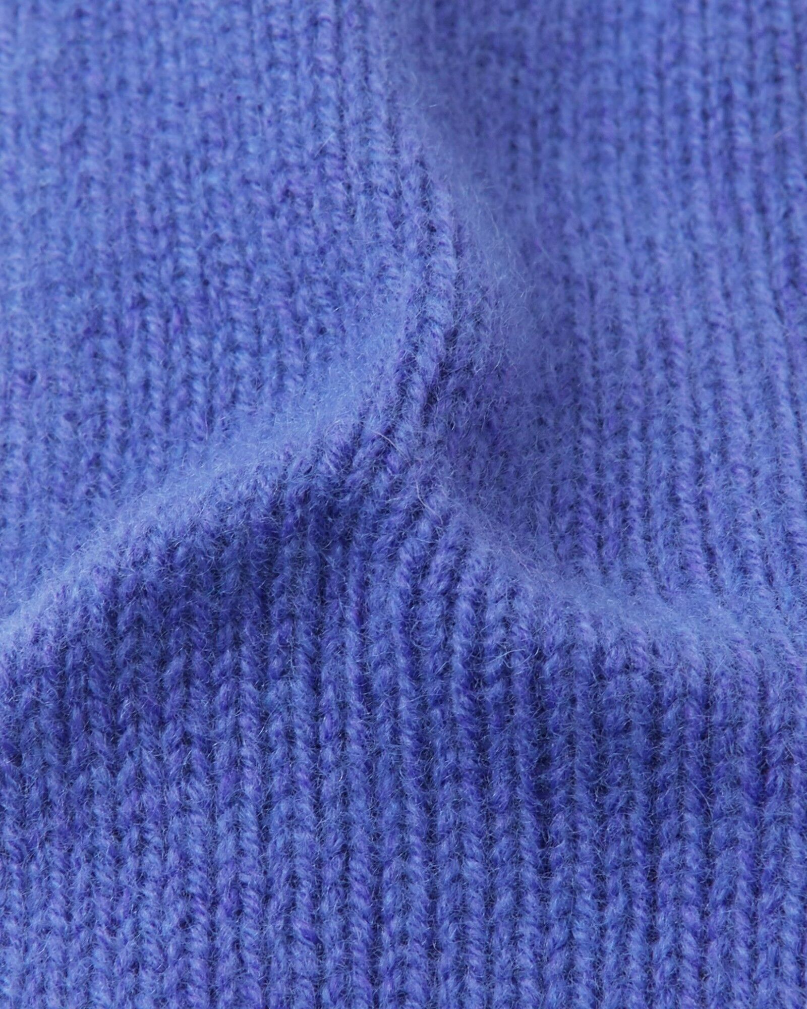 REIMA Lapanen 5300318A pirštinės vaikams 5 Accessories