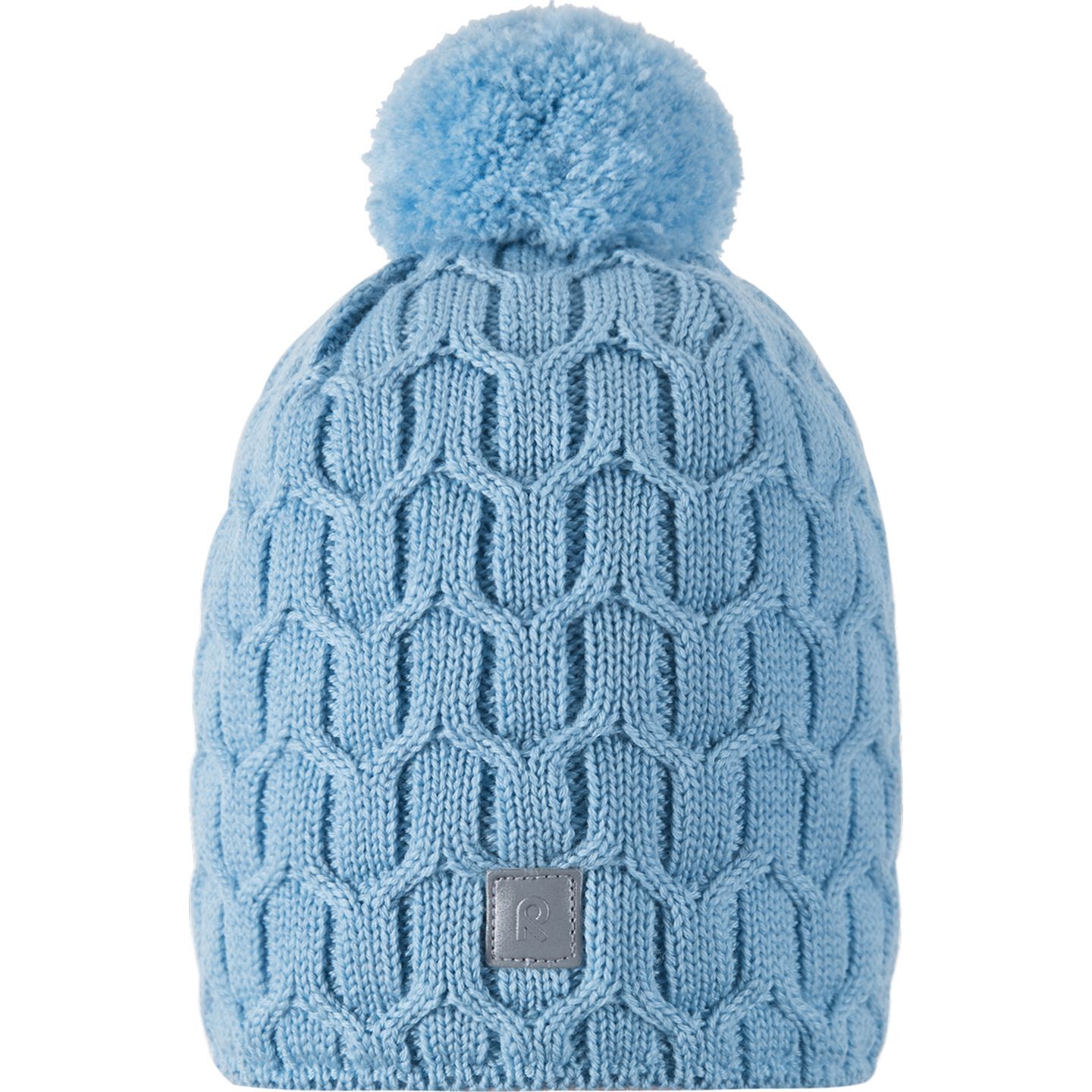 REIMA NYKSUND 5300066B kepurė vaikams 3 Accessories