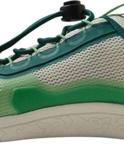 Sneakers REIMA Tallustelu 5400137B Light beige