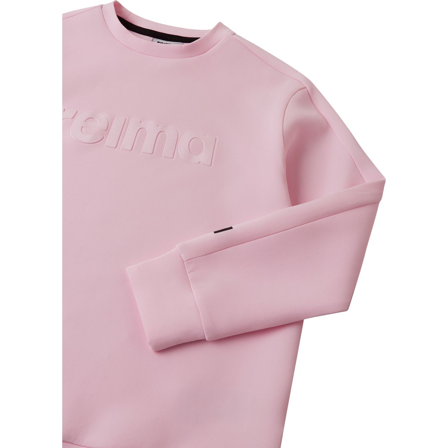 REIMA Letkein 5200308C vaikiškas megztinis 4 Jackets