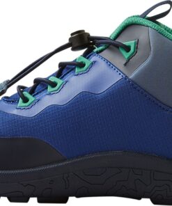 Sneakers REIMA Sankari 5400160A Twilight Blue