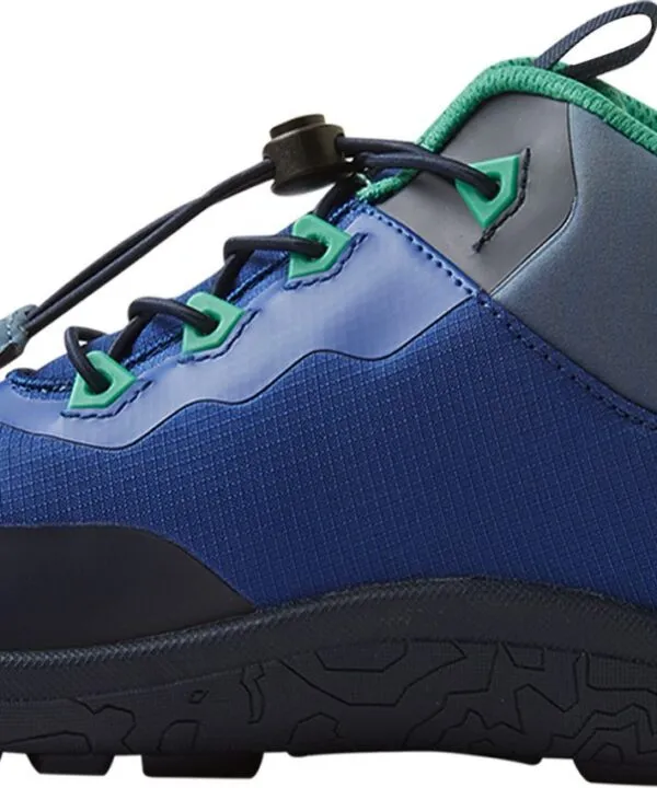 Sneakers REIMA Sankari 5400160A Twilight Blue