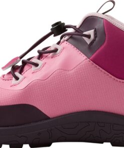 Sneakers REIMA Sankari 5400160A Soft coral