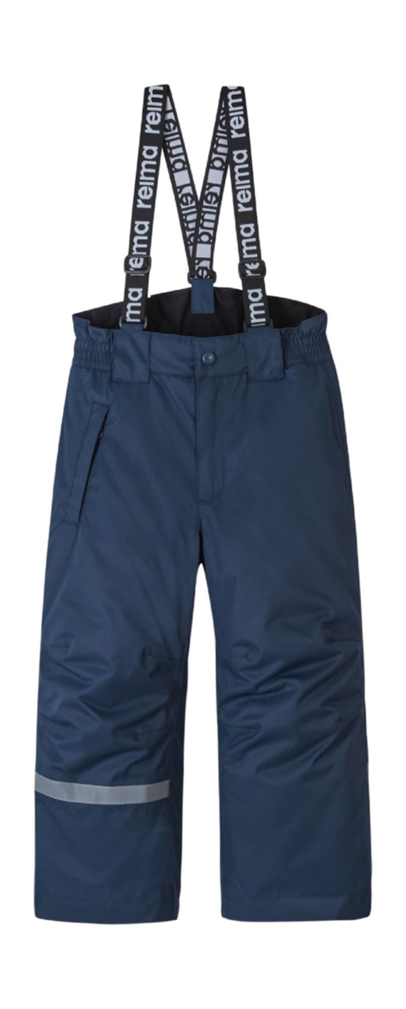 REIMA žieminis dviejų dalių komplektas (striukė + kelnės) - Navy 5 REIMA žieminis dviejų dalių komplektas (striukė + kelnės) - Navy - Image 3