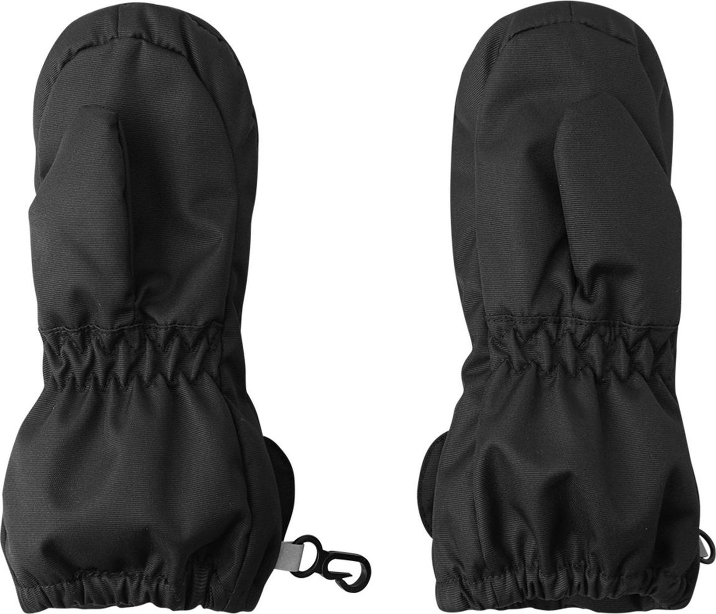 REIMA Avaus 5300134A pirštinės vaikams 9 Gloves