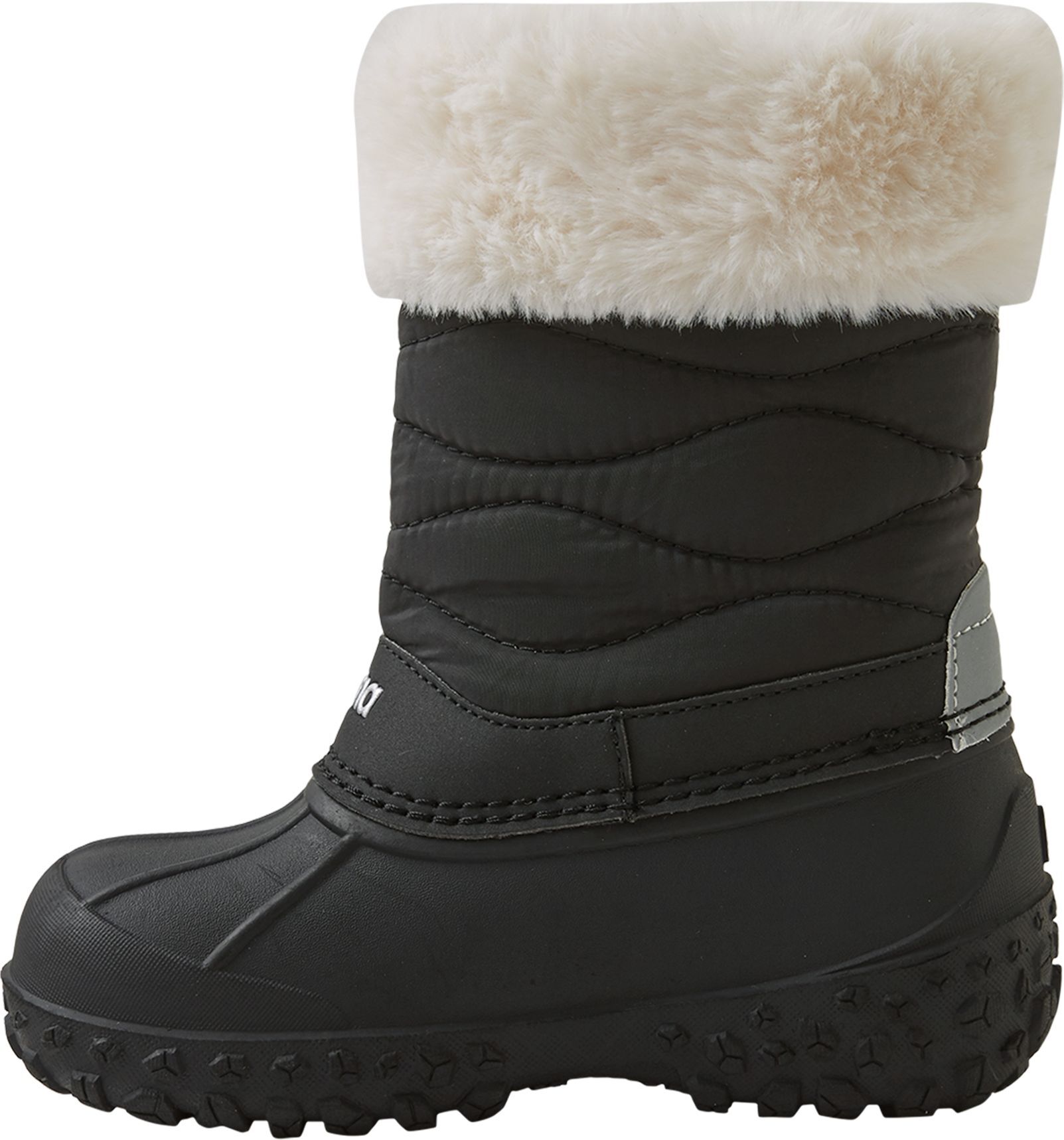 REIMA MUHVARI 5400149A batai vaikams 3 Footwear