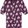 REIMA Tienoot 5100154G žieminis kombinezonas vaikams 1 Clothes