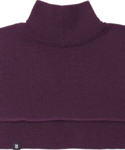 Scarves REIMA Star Deep purple