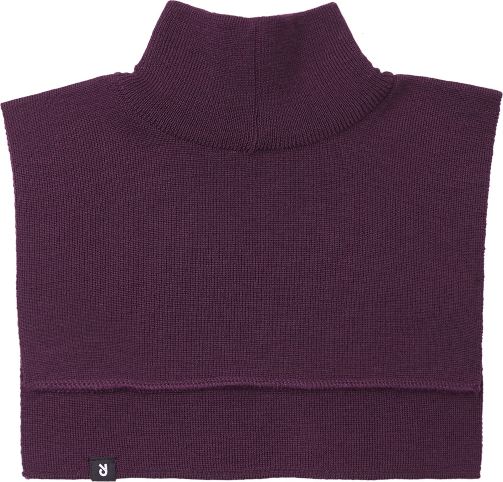 REIMA Star Deep Purple kaklo mova vaikams 4 Scarves REIMA Star Deep purple