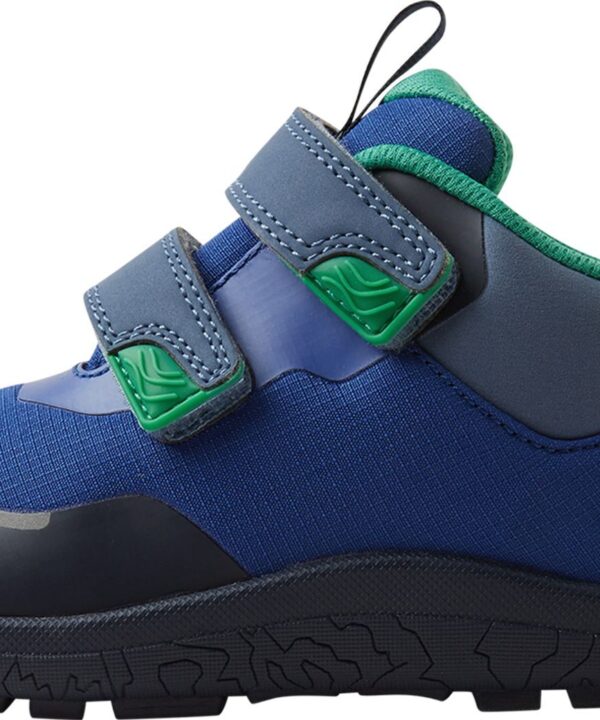 Footwear