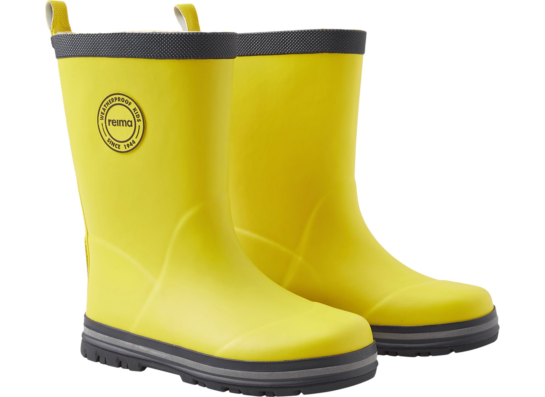 REIMA Taika 2.0 5400001A batai vaikams 5 Shoes