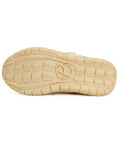 Ponte20 Kreminiai batai 22-27 d. DA03-4-1723B. Batai vaikams. Tvirtas užkulnis