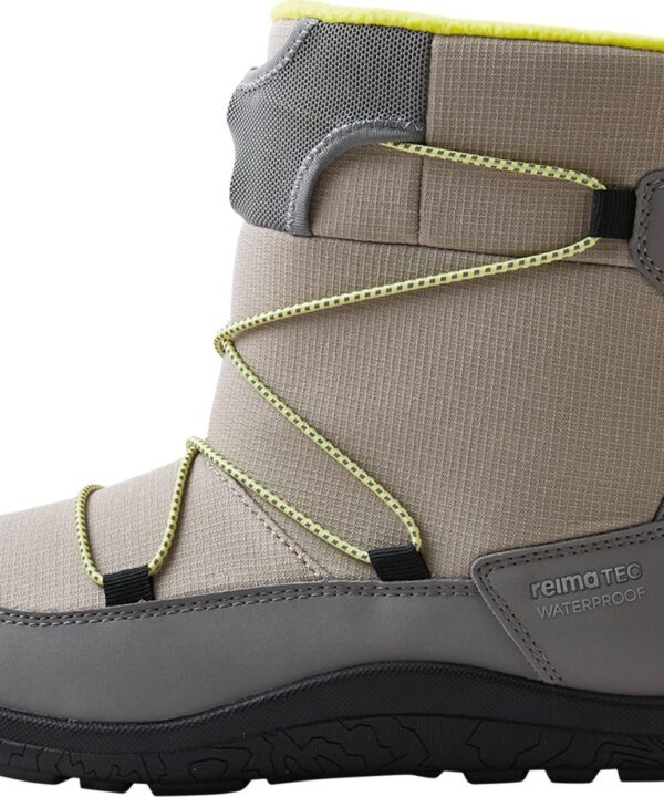 Footwear