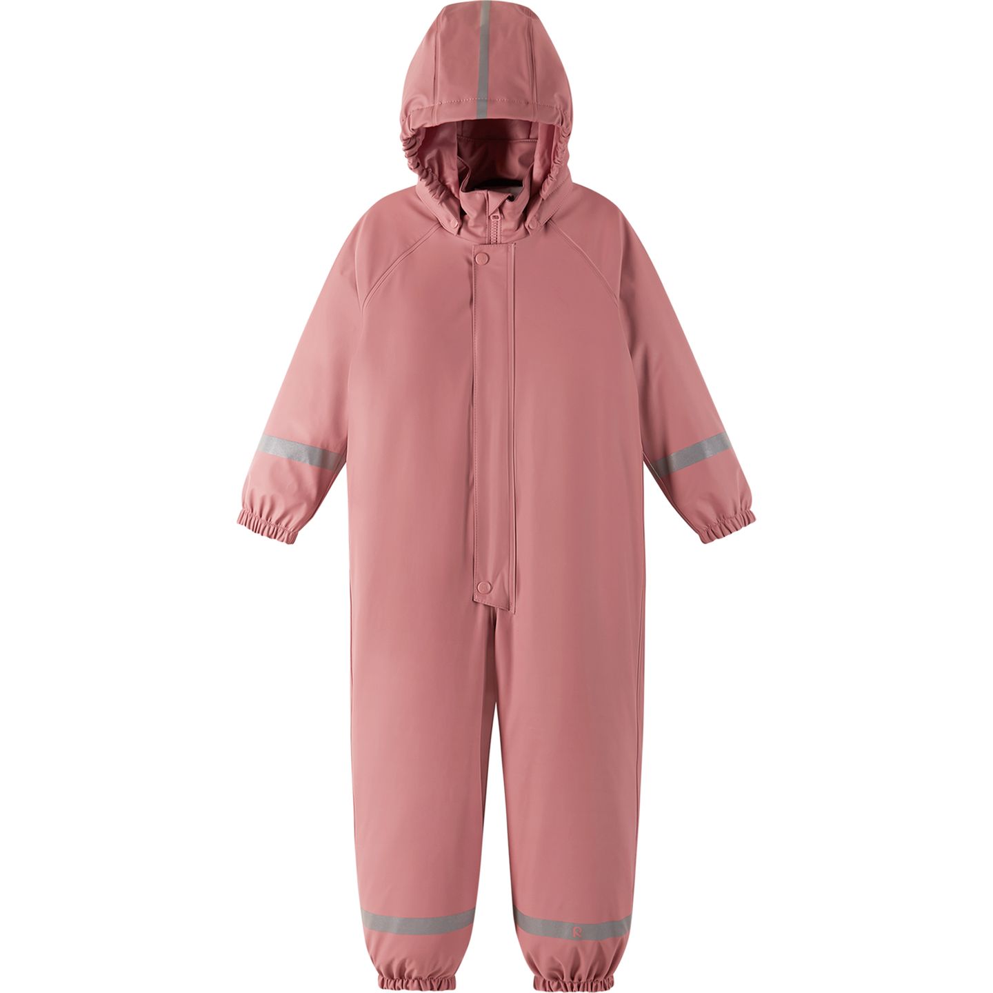 REIMA Rapakko 5100390B lietaus kombinezonas vaikams 4 Overalls