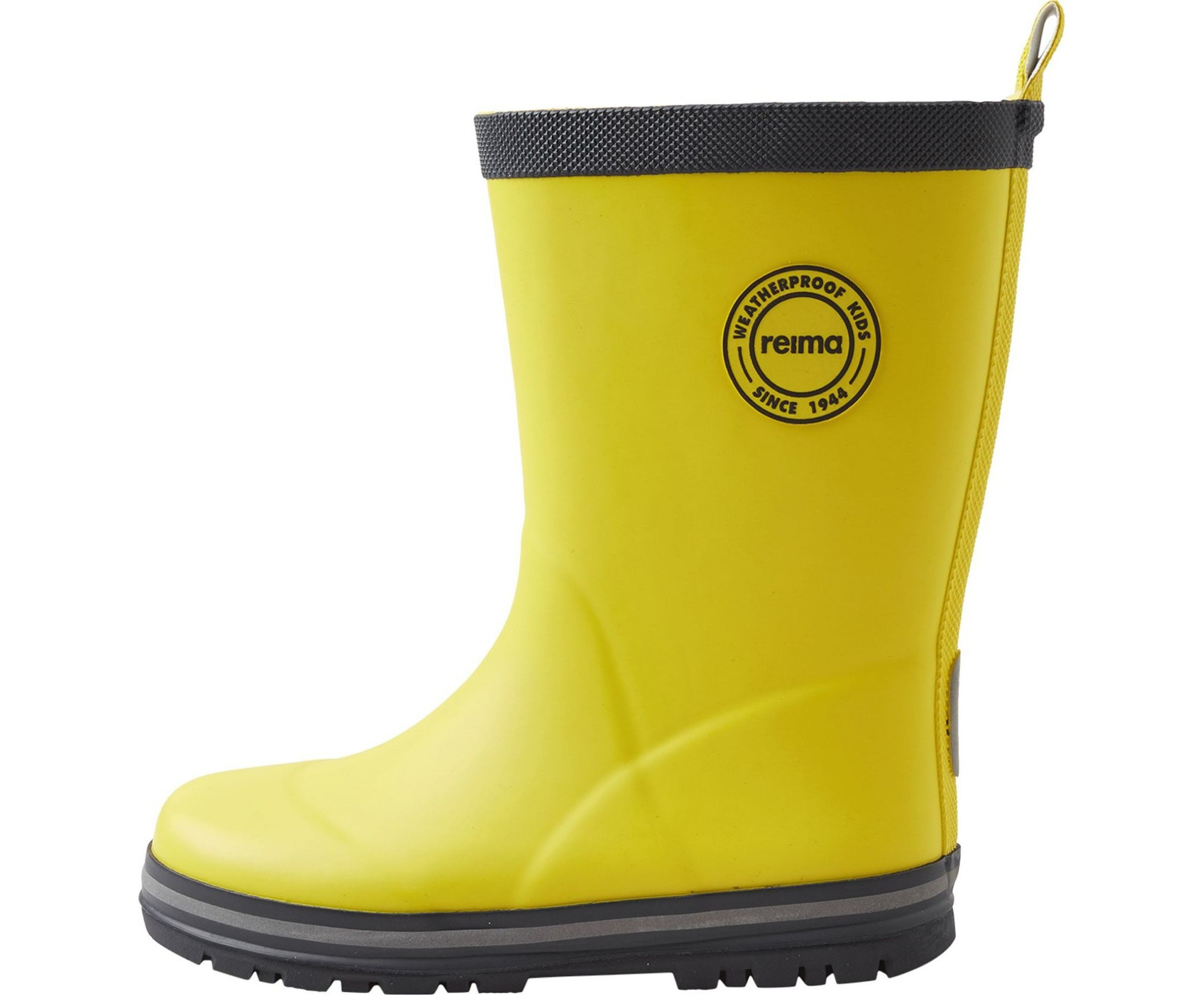 REIMA Taika 2.0 5400001A batai vaikams 9 For boys