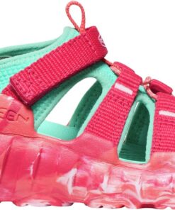 KeenHYPERPORT H2 1030837