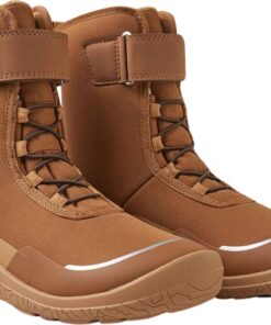 Ankle boots REIMA TALVELLA JUNIOR 5400151A Cinnamon brown 1490